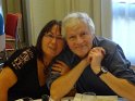 2013-12-14 14-53-33 Repas ATSR DLe